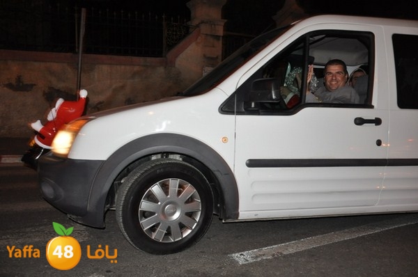 baba nweel 1225 (4).JPG